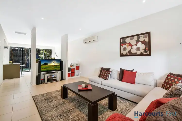Third view of Homely townhouse listing, 30 Botanic Drive, Clayton South VIC 3169