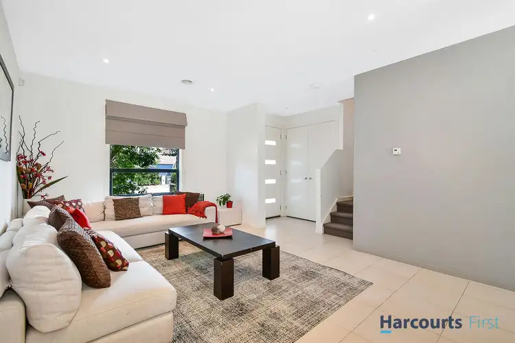 Fourth view of Homely townhouse listing, 30 Botanic Drive, Clayton South VIC 3169