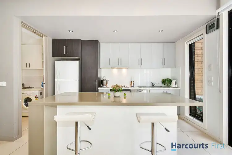 Sixth view of Homely townhouse listing, 30 Botanic Drive, Clayton South VIC 3169