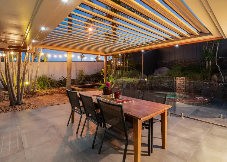 Main view of Homely house listing, 14 Wyncroft Street, Holland Park QLD 4121