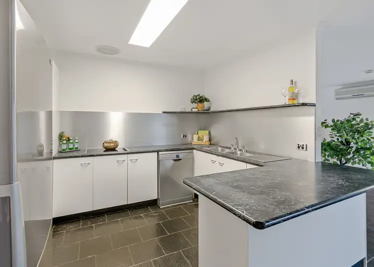 Fourth view of Homely house listing, 14 Wyncroft Street, Holland Park QLD 4121
