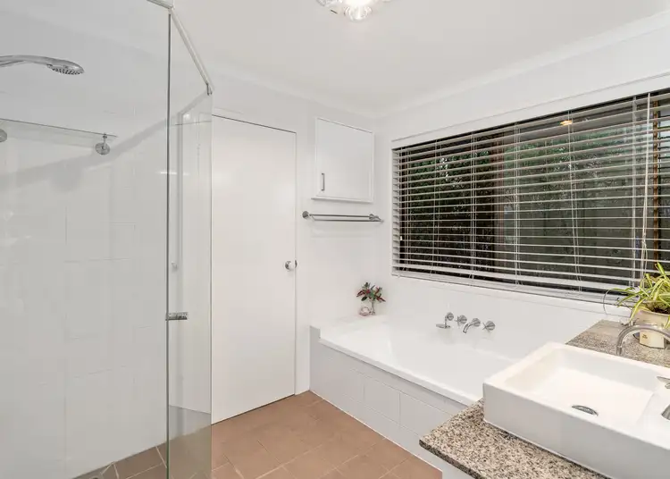 Sixth view of Homely house listing, 14 Wyncroft Street, Holland Park QLD 4121