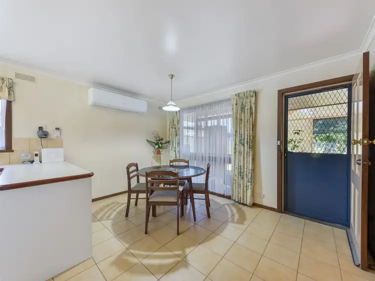 Fourth view of Homely house listing, 25 Byrne Street, Moyhu VIC 3732