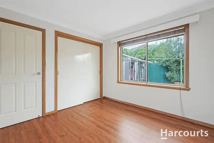 Sixth view of Homely house listing, 22 Chisholm Drive, Caroline Springs VIC 3023