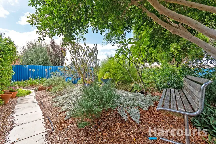 9A De Grey Court, Heathridge WA 6027