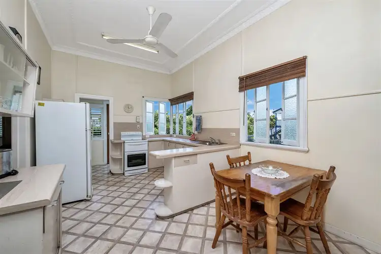 Third view of Homely house listing, 20 Clarendon Street, Hyde Park QLD 4812