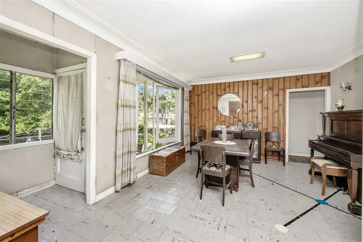 Fourth view of Homely house listing, 20 Clarendon Street, Hyde Park QLD 4812