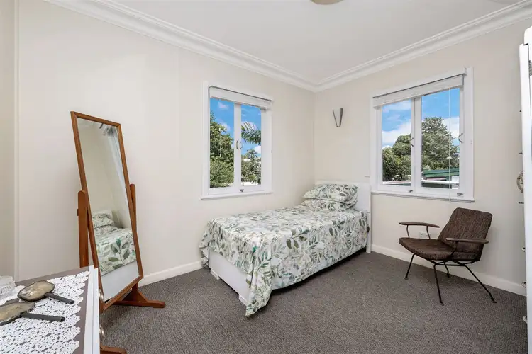 Sixth view of Homely house listing, 20 Clarendon Street, Hyde Park QLD 4812
