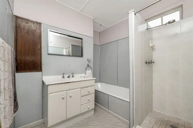 Seventh view of Homely house listing, 20 Clarendon Street, Hyde Park QLD 4812