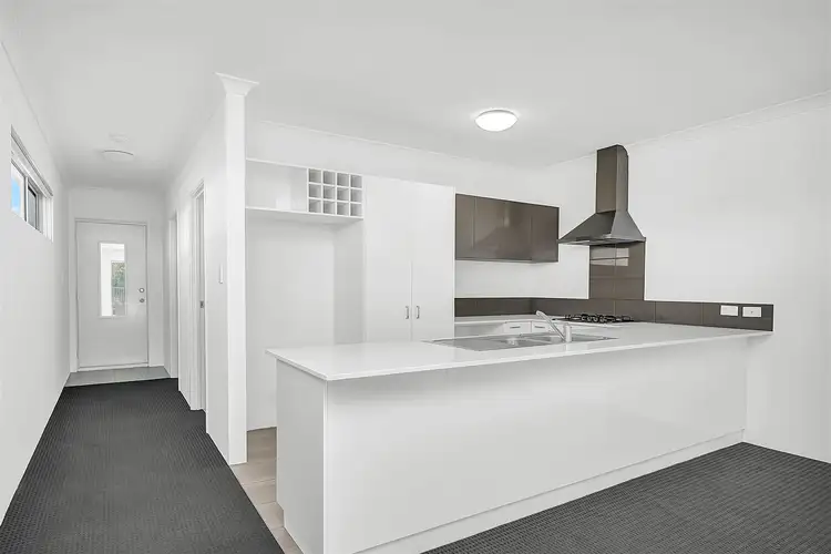 Third view of Homely unit listing, 15/558 Metcalfe Road, Ferndale WA 6148