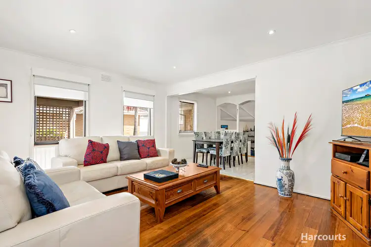 Third view of Homely house listing, 4 Austin Close, Noble Park North VIC 3174