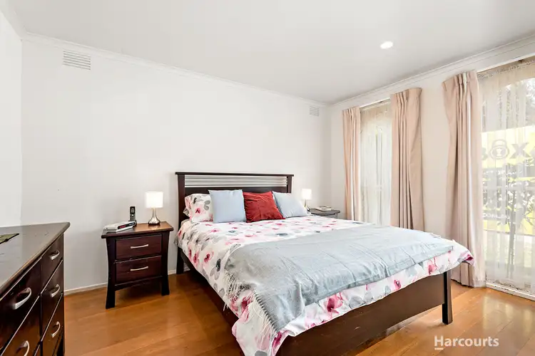 Sixth view of Homely house listing, 4 Austin Close, Noble Park North VIC 3174