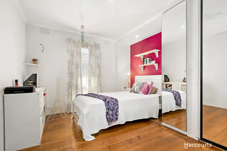 Seventh view of Homely house listing, 4 Austin Close, Noble Park North VIC 3174