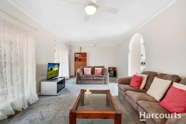 Sixth view of Homely unit listing, 2/23 Boronia Road, Vermont VIC 3133