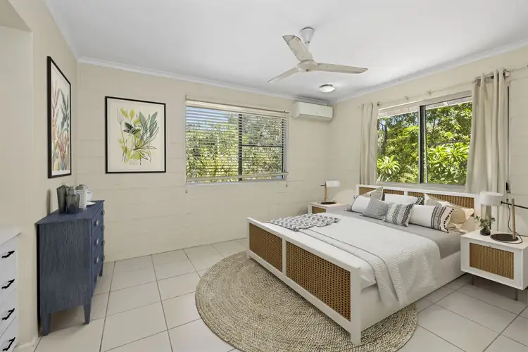 Fifth view of Homely house listing, 17 Lagoon Crescent, Saunders Beach QLD 4818