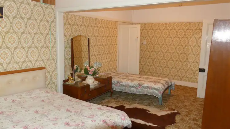 Sixth view of Homely house listing, 10 Johns Ave, Warren NSW 2824