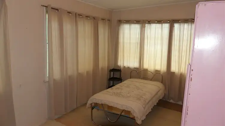 Seventh view of Homely house listing, 10 Johns Ave, Warren NSW 2824