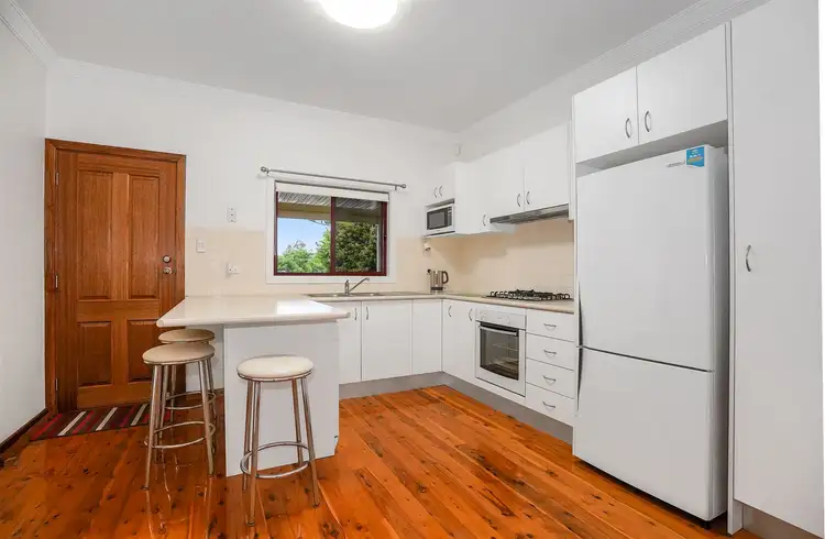 Fourth view of Homely house listing, 34 Boyd Street, Blacktown NSW 2148