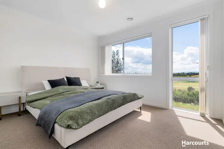 Sixth view of Homely house listing, 8 Crampton Square, Bonbeach VIC 3196