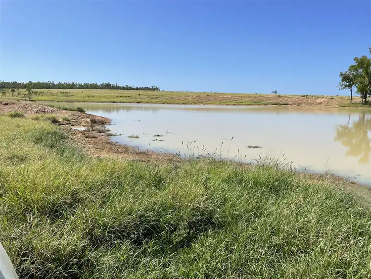 Sixth view of Homely rural property listing, 0 Seymour Road, Capella QLD 4723
