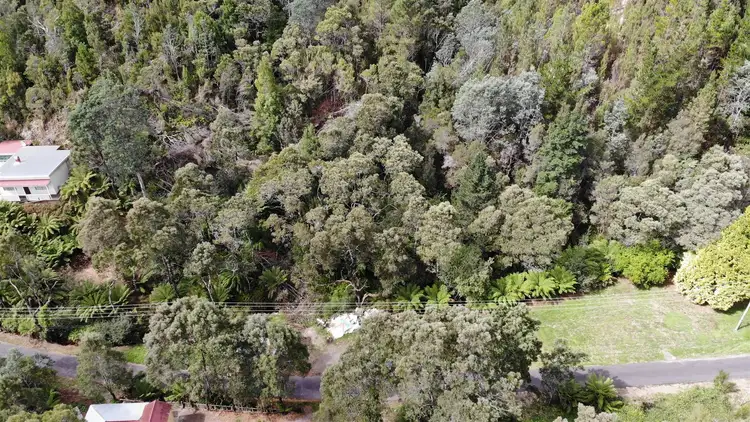 Main view of Homely land listing, 5877602 Jenico Street, Queenstown TAS 7467