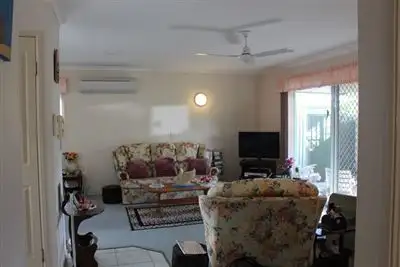 Second view of Homely villa listing, 26/16 Holzheimer Rd, Bethania QLD 4205