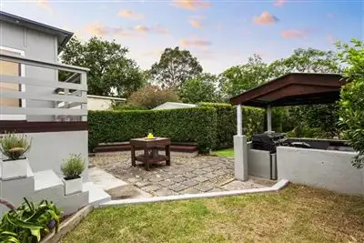 Seventh view of Homely house listing, Address available on request