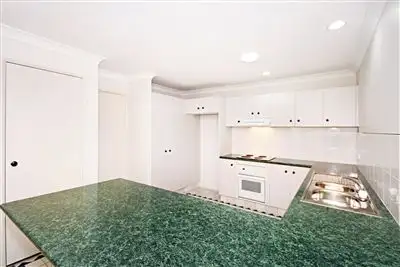 Seventh view of Homely unit listing, 1/19 Cabot Court, Merrimac QLD