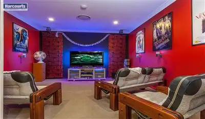 Fourth view of Homely house listing, 9 Amber Close, Mango Hill QLD