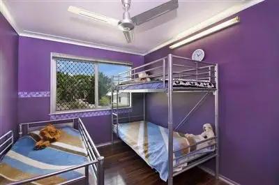 Fifth view of Homely house listing, 24 Murphy Street, Deeragun QLD