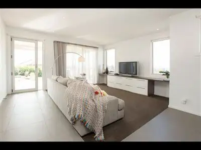 Second view of Homely house listing, 18 Bell Park Close, Warragul VIC