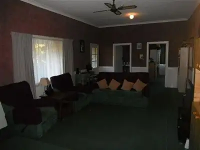 Fourth view of Homely rural property listing, 18 Woodgate Retreat, Manjimup WA