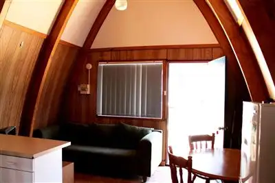 Second view of Homely unit listing, 74/1149 Old Coast Road, Dawesville WA