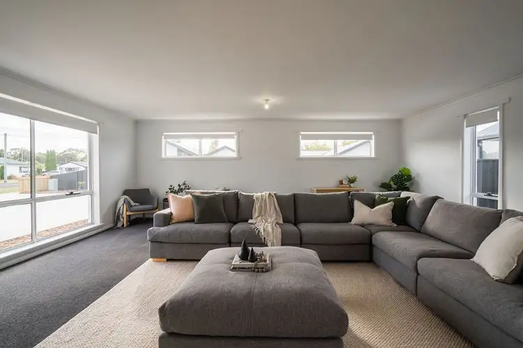 Third view of Homely house listing, 7/22 Alberta Street, Latrobe TAS 7307