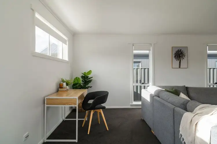 Fourth view of Homely house listing, 7/22 Alberta Street, Latrobe TAS 7307