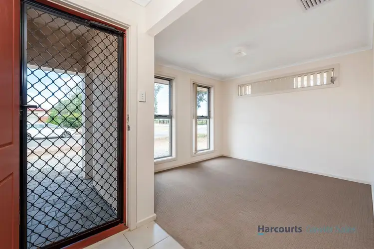 Second view of Homely house listing, 1 Foster Road, Andrews Farm SA 5114