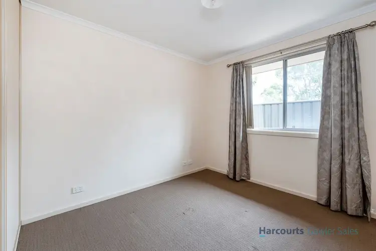 Third view of Homely house listing, 1 Foster Road, Andrews Farm SA 5114