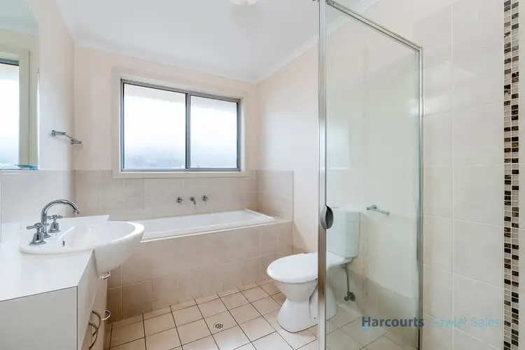 Fourth view of Homely house listing, 1 Foster Road, Andrews Farm SA 5114