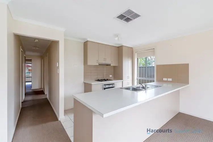 Fifth view of Homely house listing, 1 Foster Road, Andrews Farm SA 5114