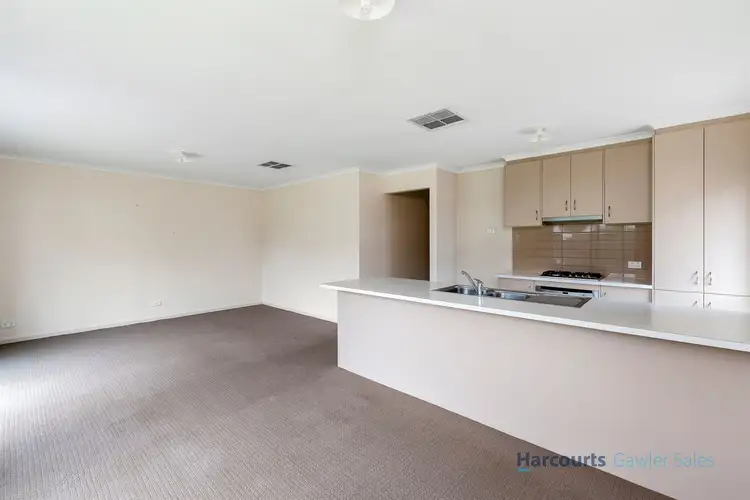 Sixth view of Homely house listing, 1 Foster Road, Andrews Farm SA 5114