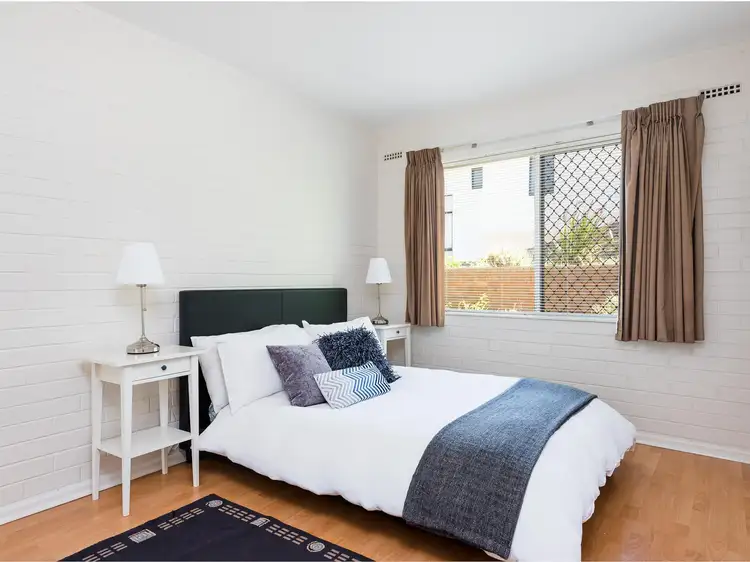 Fifth view of Homely unit listing, 11/176 Elliott Road, Scarborough WA 6019