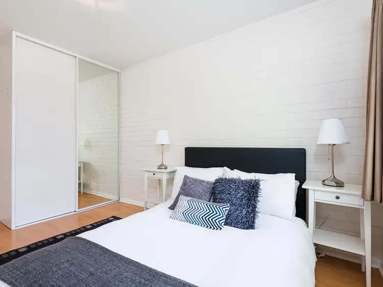 Sixth view of Homely unit listing, 11/176 Elliott Road, Scarborough WA 6019