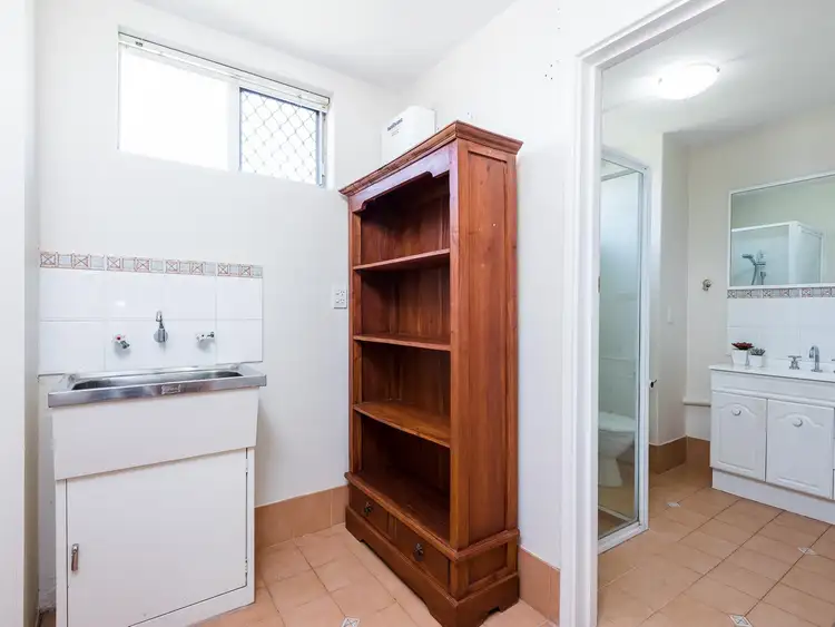 Seventh view of Homely unit listing, 11/176 Elliott Road, Scarborough WA 6019