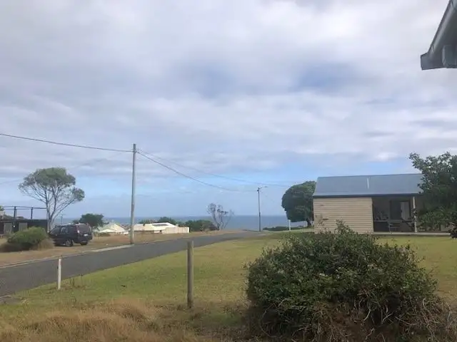 Second view of Homely house listing, 19 Sassafras Street, Grassy TAS 7256