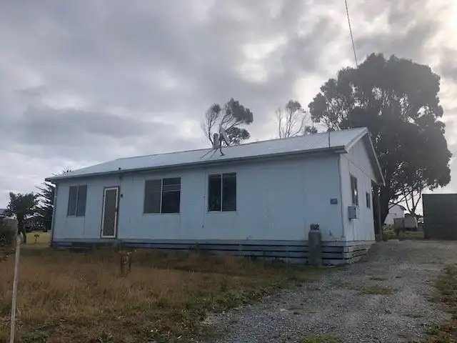 Third view of Homely house listing, 19 Sassafras Street, Grassy TAS 7256