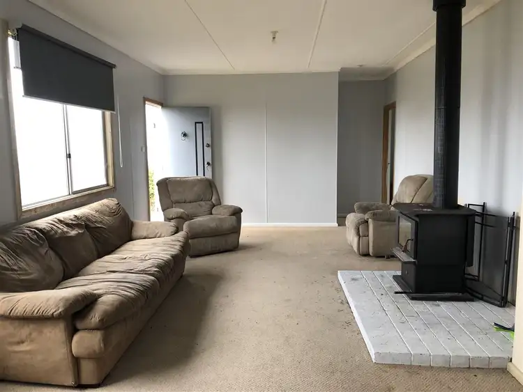 Fourth view of Homely house listing, 19 Sassafras Street, Grassy TAS 7256