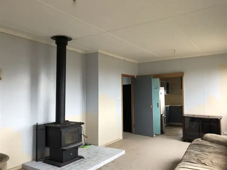 Sixth view of Homely house listing, 19 Sassafras Street, Grassy TAS 7256