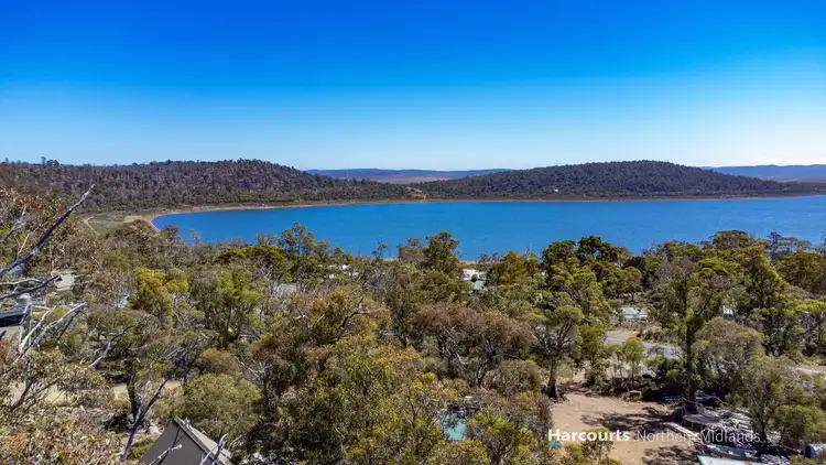 Seventh view of Homely land listing, 6 Johnsons Road, Miena TAS 7030