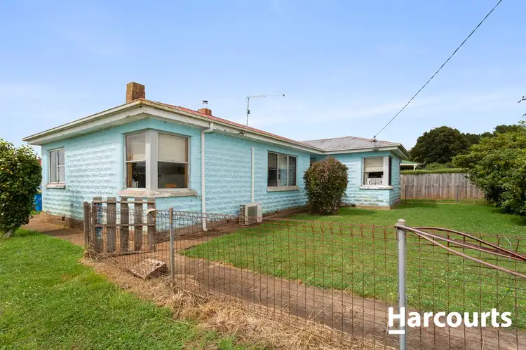 Third view of Homely house listing, 37 East Maurice Road, Ringarooma TAS 7263