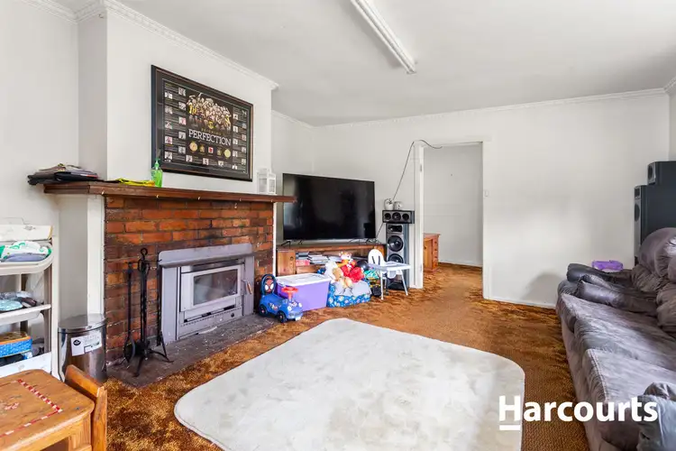 Fourth view of Homely house listing, 37 East Maurice Road, Ringarooma TAS 7263